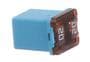 Littelfuse Blister Pack 20 Amp Fuse