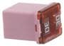 Littelfuse Blister Pack 30 Amp Fuse