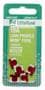 Littelfuse Blister Pack 10 Amp Fuse