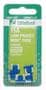 Littelfuse Blister Pack 15 Amp Fuse