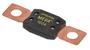Littelfuse 100 Amp Fuse