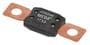 Littelfuse Blister Pack 175 Amp Fuse