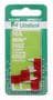 Littelfuse Blister Pack 10 Amp Fuse