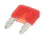 Littelfuse 10 Amp Fuse Pro-Pack