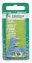 Littelfuse Blister Pack 15 Amp Fuse