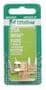 Littelfuse Blister Pack 25 Amp Fuse