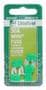 Littelfuse Blister Pack 30 Amp Fuse