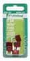 Littelfuse Blister Pack 7.5 Amp Fuse