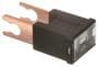 Littelfuse Blister Pack 80 Amp Fuse