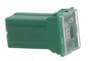 Littelfuse Blister Pack 40 Amp Fuse