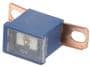 Littelfuse Blister Pack 100 Amp Fuse