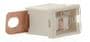 Littelfuse Blister Pack 120 Amp Fuse