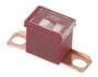 Littelfuse Blister Pack 140 Amp Fuse