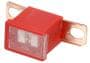 Littelfuse Blister Pack 50 Amp Fuse