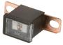 Littelfuse Blister Pack 80 Amp Fuse