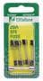 Littelfuse Blister Pack 20 Amp Fuse