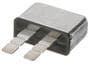 Littelfuse Blister Pack 25 Amp Circuit Breaker