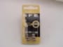 Littelfuse Blister Pack 7.5 Amp Glass Fuse