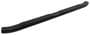 Lund Nerf/Step Bar
