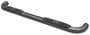 Lund Nerf/Step Bar