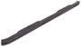 Lund Nerf/Step Bar
