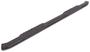 Lund Nerf/Step Bar