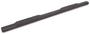 Lund Nerf/Step Bar