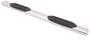 Lund Nerf/Step Bar