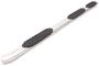 Lund Nerf/Step Bar