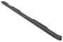 Lund Nerf/Step Bar