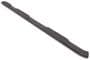 Lund Nerf/Step Bar
