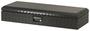 Lund Single Lid Black Tool Box