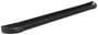 Lund TrailRunner Black Extruded Aluminum Running Board