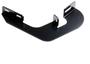 Lund Nerf/Step Bar Bracket Kit