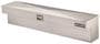 Lund Single Lid Silver Tool Box