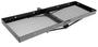 Lund Cargo Carrier