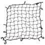 Lund Cargo Net Tie Down