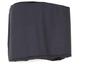 Lund Cargo Bag