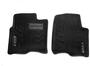 Lund Catch-It Black Carpet Floor Mats