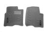 Lund Catch-It Gray Carpet Floor Mats