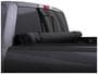 Lund Genesis Elite Tonneau Cover
