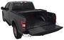 Lund Genesis Tonneau Cover