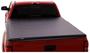 Lund Tonneau Cover