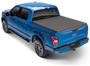 Lund Genesis Elite Tonneau Cover
