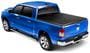 Lund Genesis Tonneau Cover