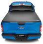 Lund Tonneau Cover