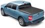 Lund Tonneau Cover