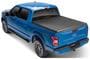 Lund Tonneau Cover