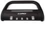 Lund Bull Bar