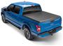 Lund Tonneau Cover